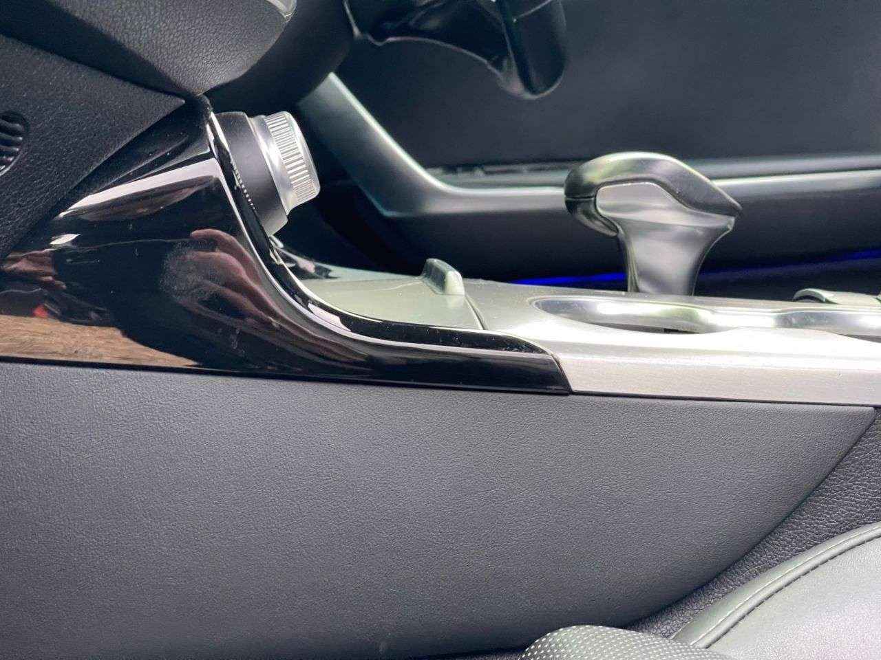 2022 KIA STINGER 2022 KIA STINGER