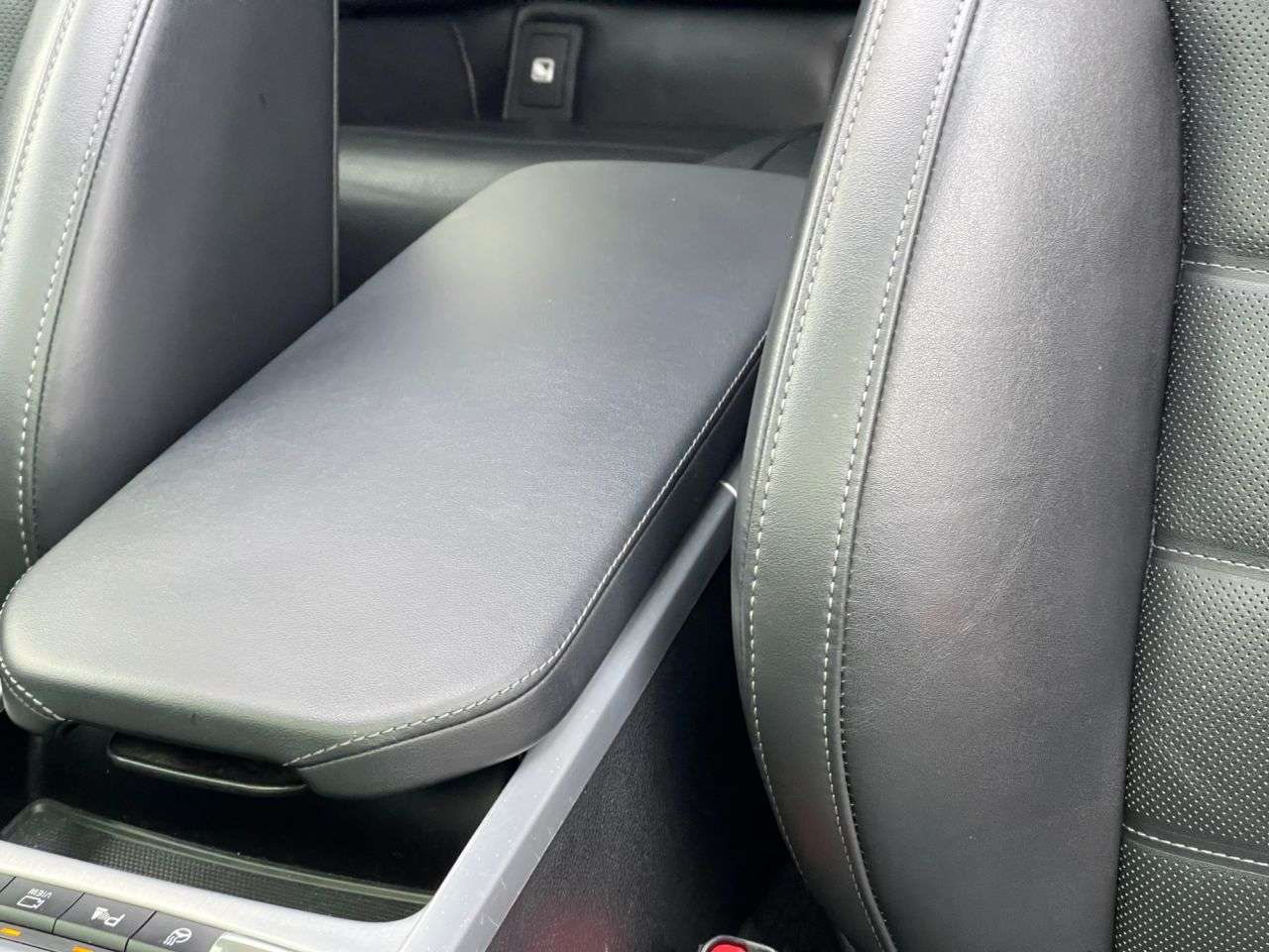 2022 KIA STINGER 2022 KIA STINGER