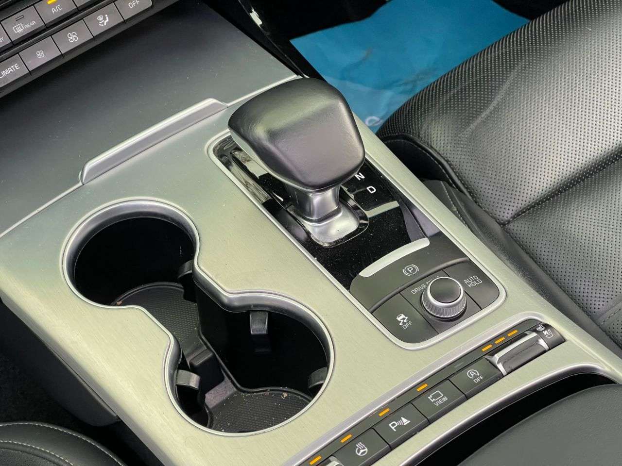 2022 KIA STINGER 2022 KIA STINGER