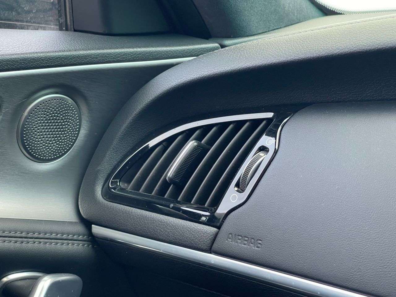 2022 KIA STINGER 2022 KIA STINGER