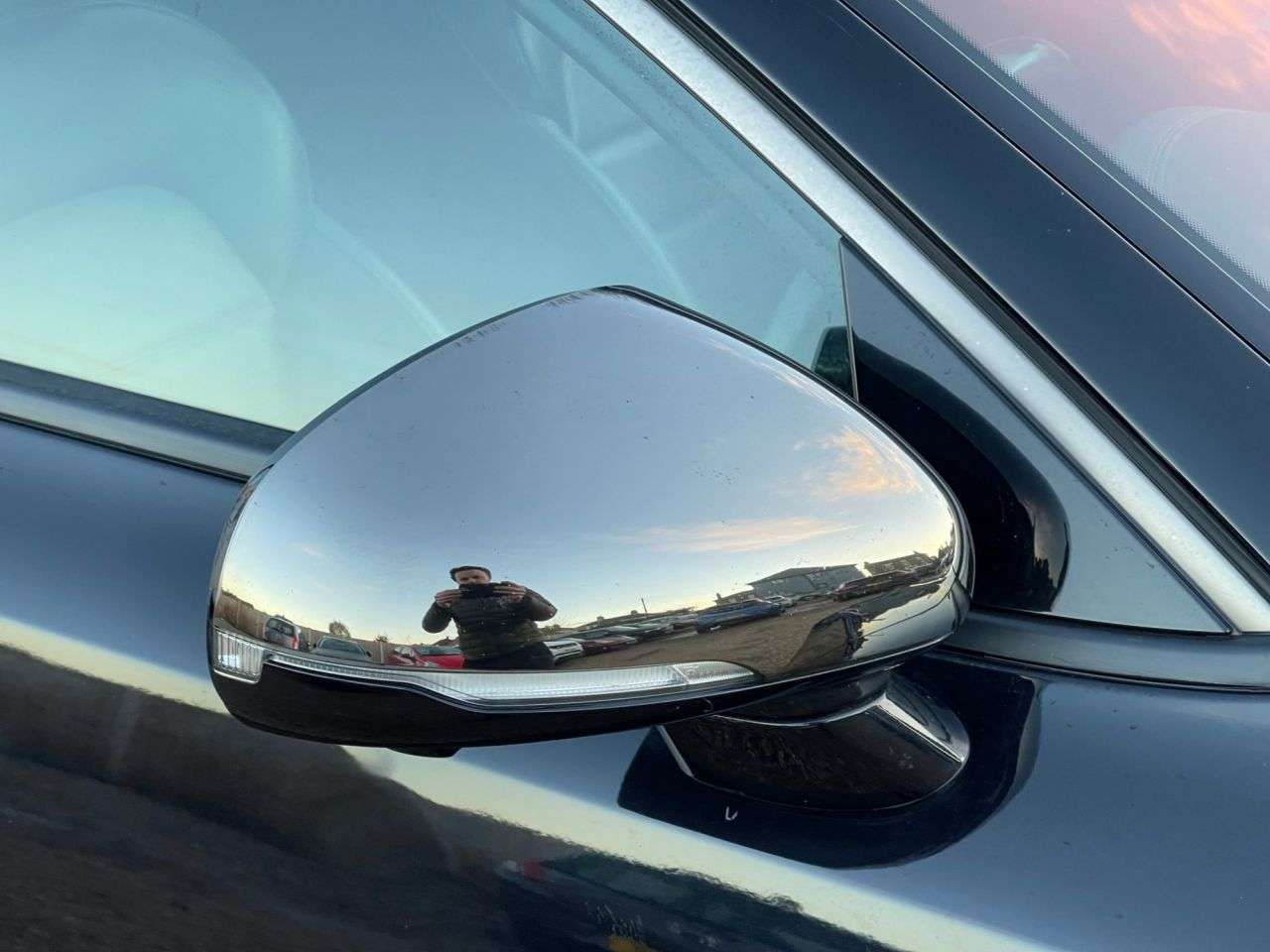 2022 KIA STINGER 2022 KIA STINGER