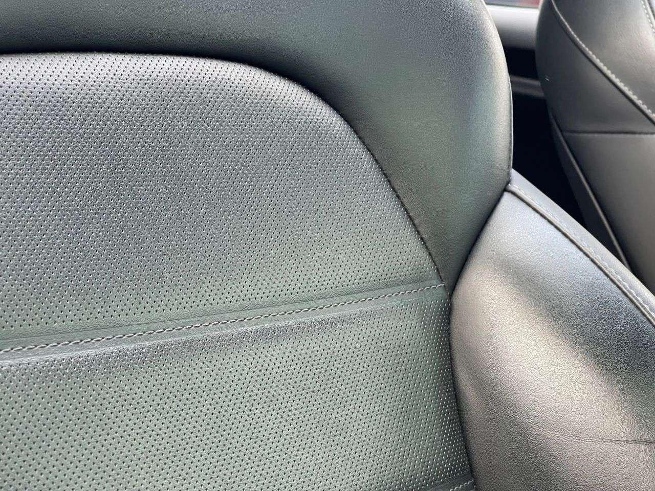 2022 KIA STINGER 2022 KIA STINGER