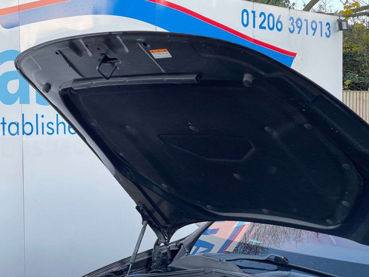 2022 KIA STINGER 2022 KIA STINGER