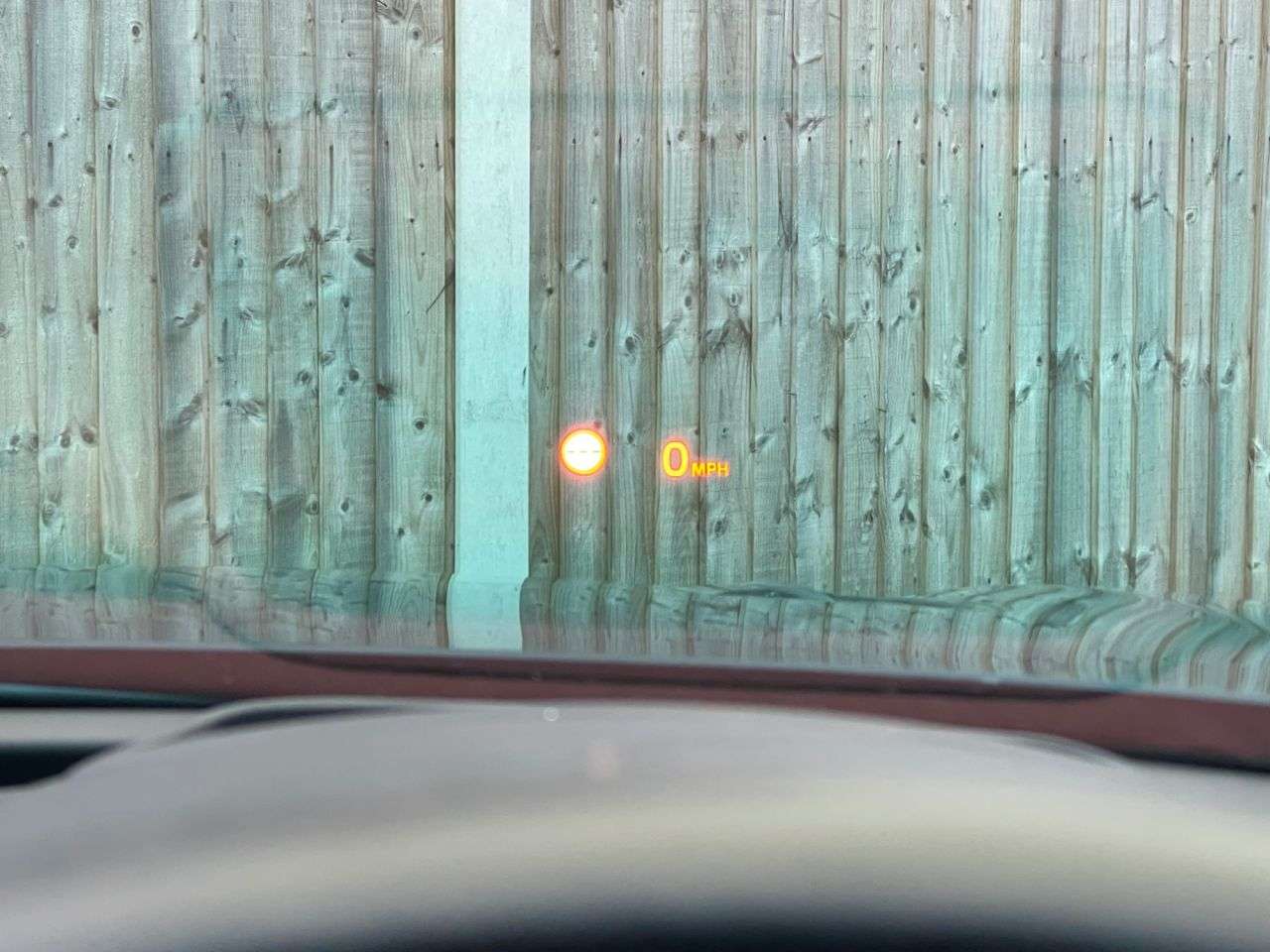 A 2019 KIA STINGER 3.3 T-GDi V6 GPF GT S Gran Turismo 5dr Petrol Auto Euro 6 (s/s) (365 bhp) A A 2019 KIA STINGER 3.3 T-GDi V6 GPF GT S Gran Turismo 5dr Petrol Auto Euro 6 (s/s) (365 bhp) A