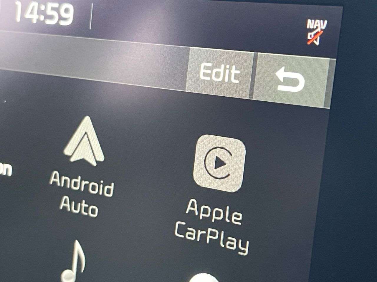 2019 KIA STINGER 2019 KIA STINGER