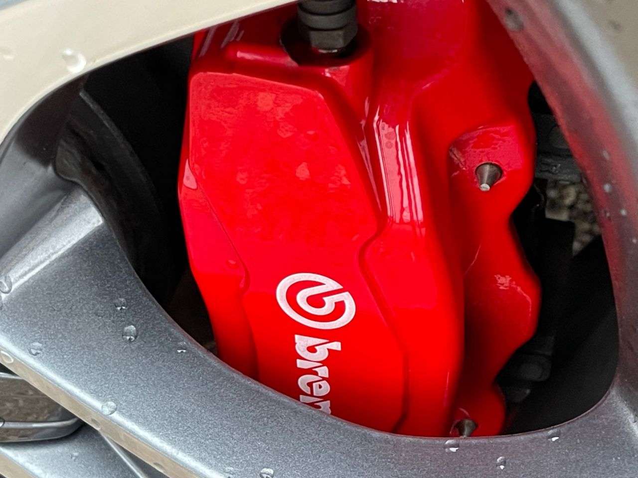 2019 KIA STINGER 2019 KIA STINGER