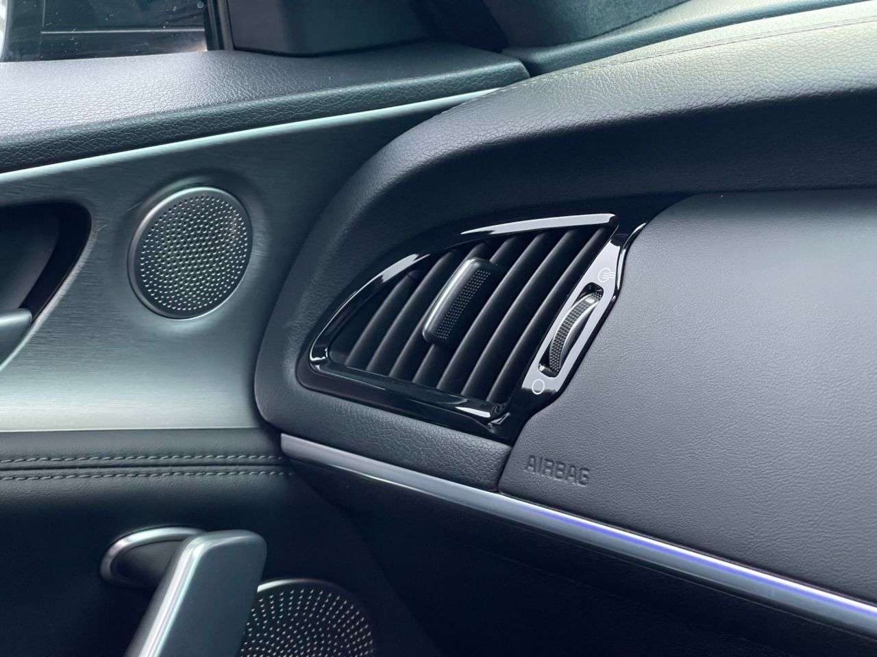 2019 KIA STINGER 2019 KIA STINGER