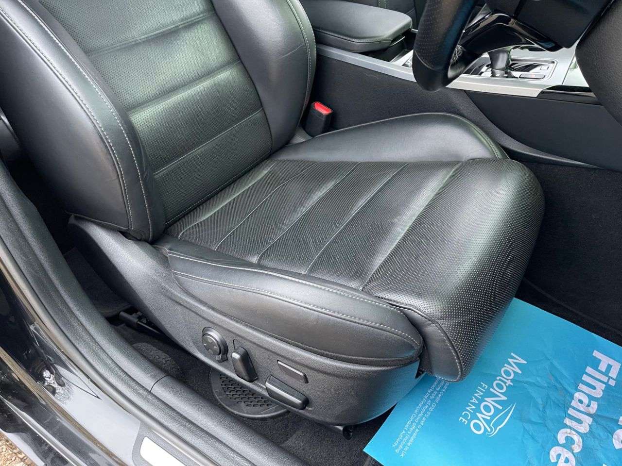 2019 KIA STINGER 2019 KIA STINGER