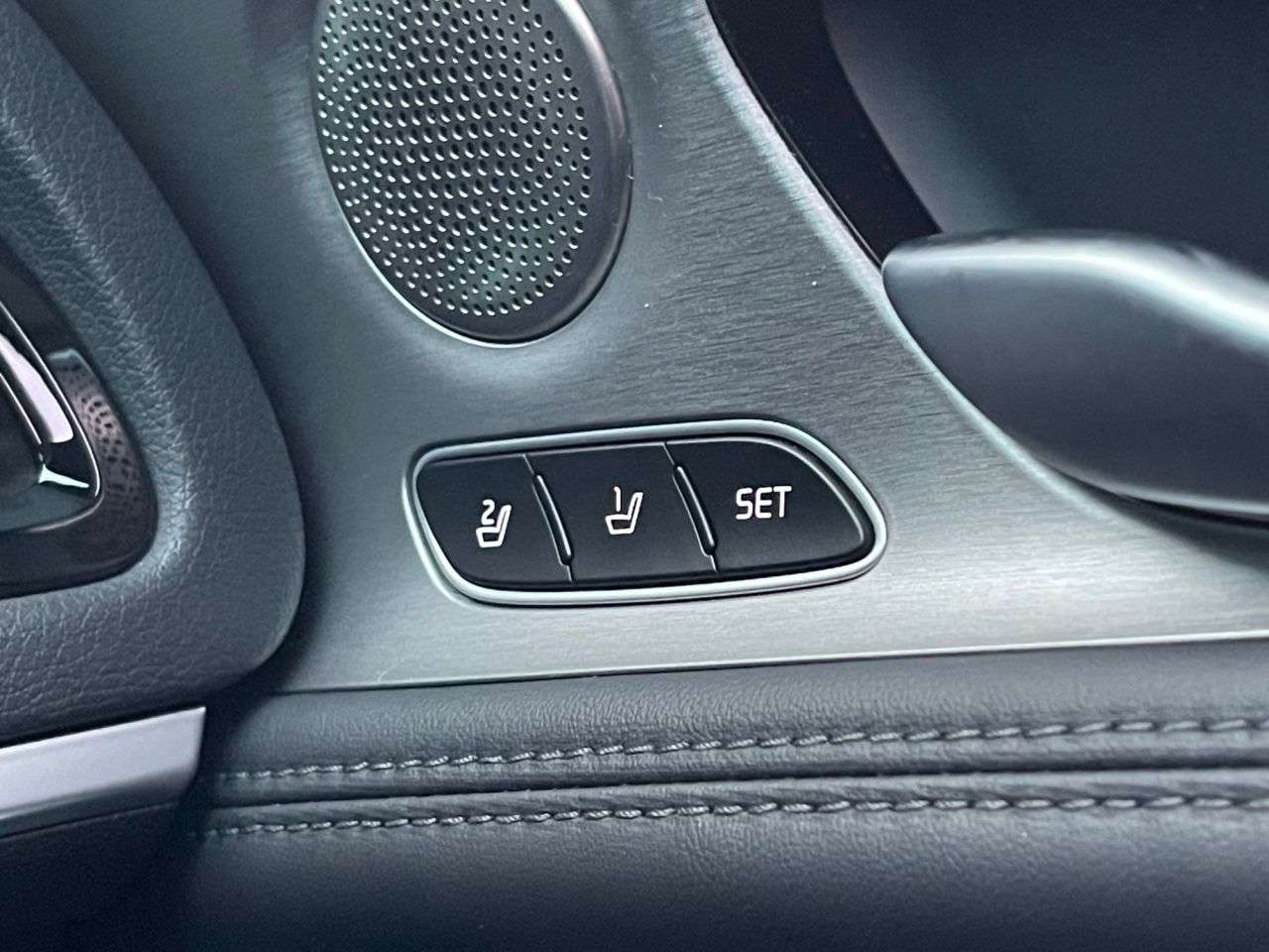 2019 KIA STINGER 2019 KIA STINGER