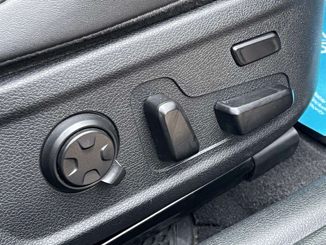 2019 KIA STINGER 2019 KIA STINGER