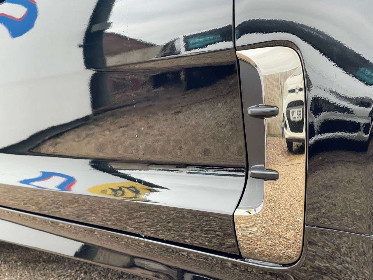 2019 KIA STINGER 2019 KIA STINGER