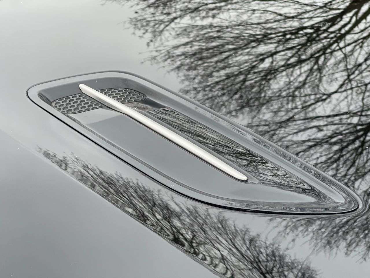 2019 KIA STINGER 2019 KIA STINGER