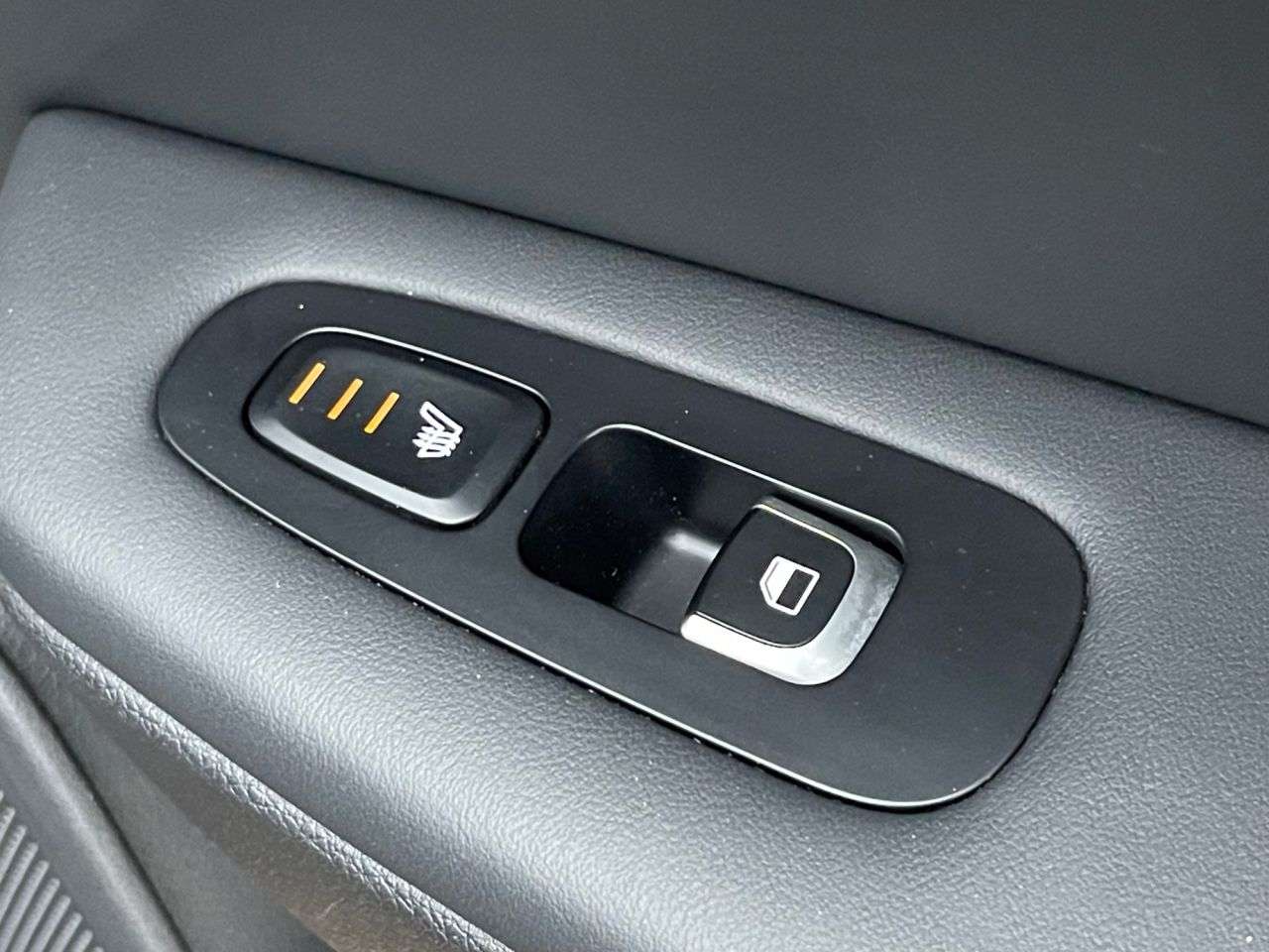 2019 KIA STINGER 2019 KIA STINGER