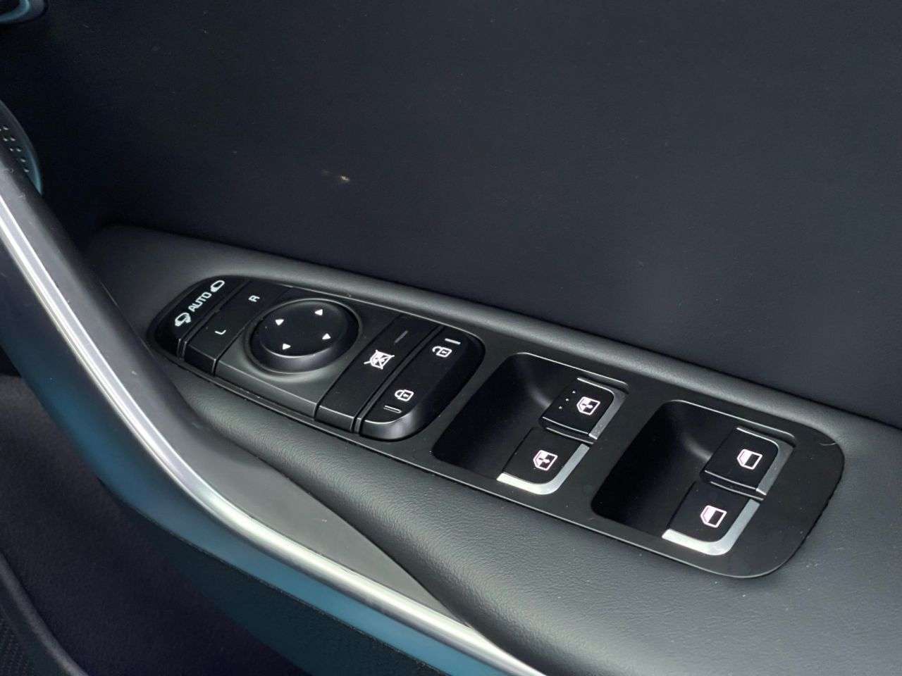 2019 KIA STINGER 2019 KIA STINGER