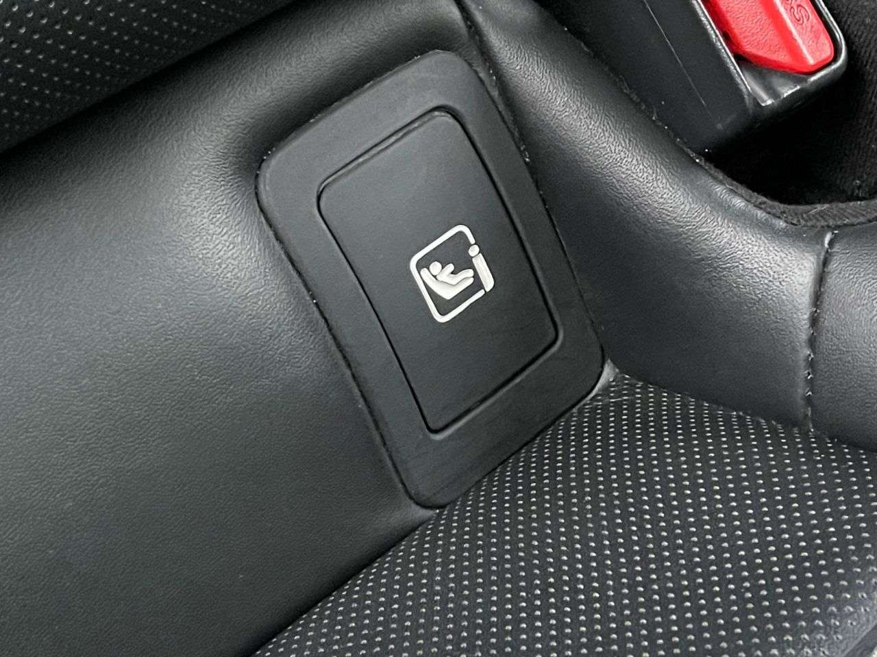 2019 KIA STINGER 2019 KIA STINGER