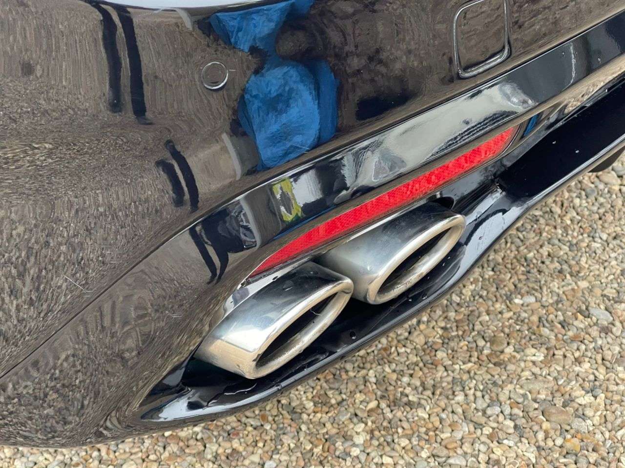 2019 KIA STINGER 2019 KIA STINGER