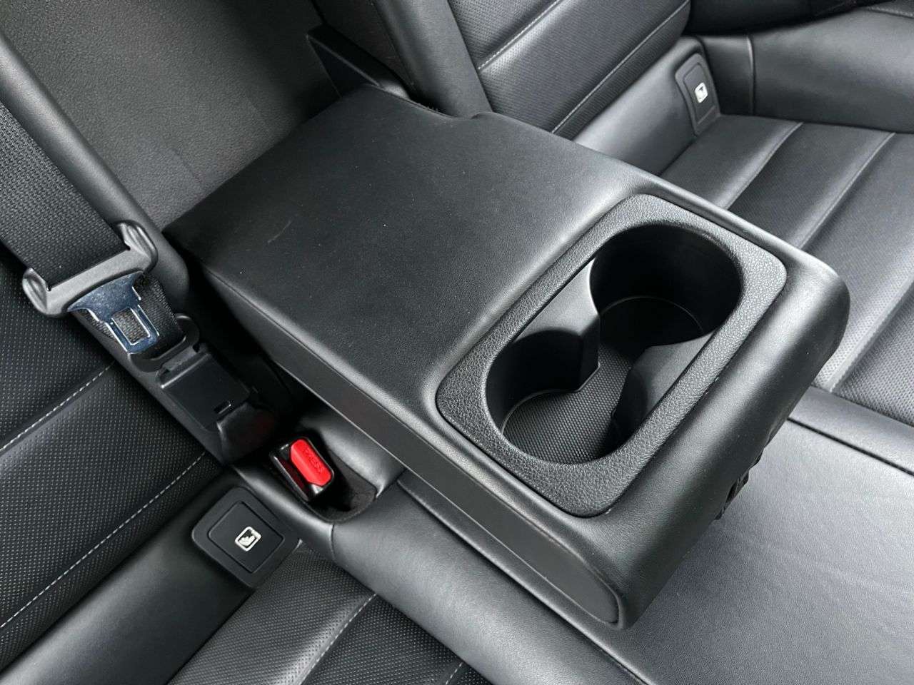 2019 KIA STINGER 2019 KIA STINGER