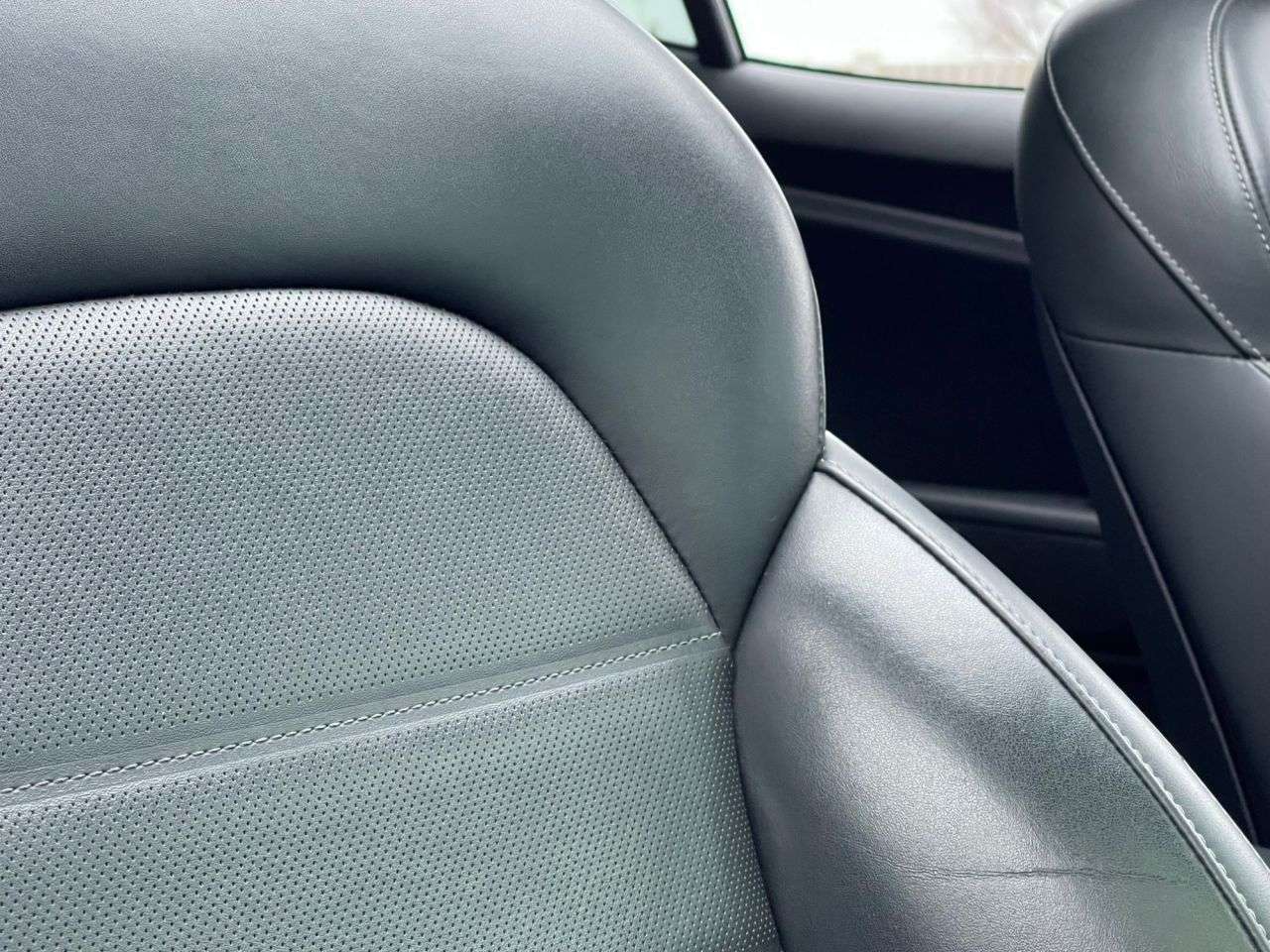 2019 KIA STINGER 2019 KIA STINGER