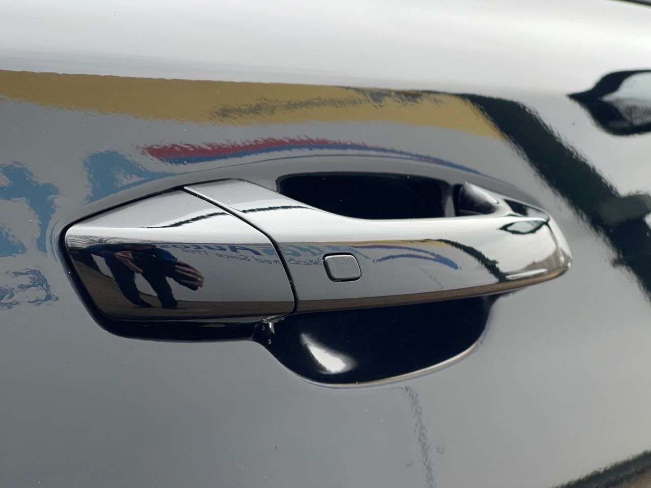 2019 KIA STINGER 2019 KIA STINGER