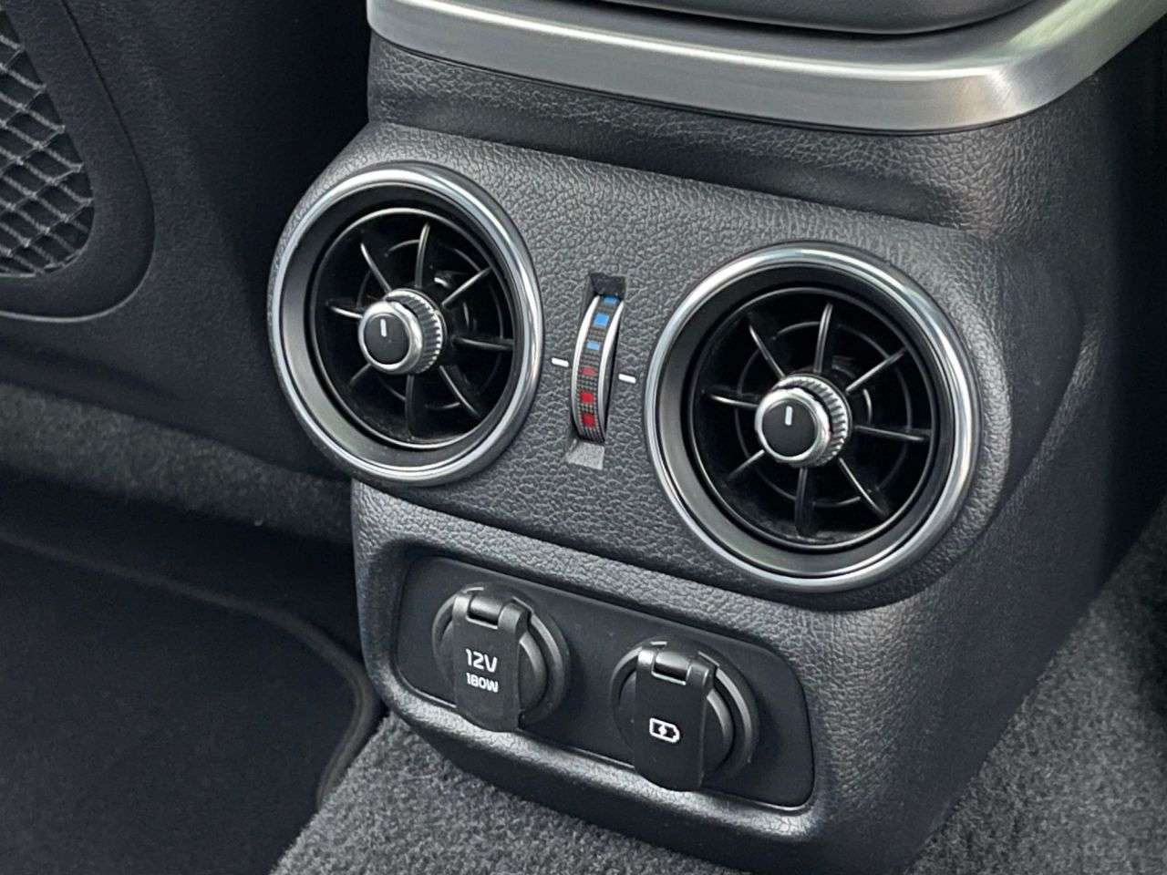 2019 KIA STINGER 2019 KIA STINGER