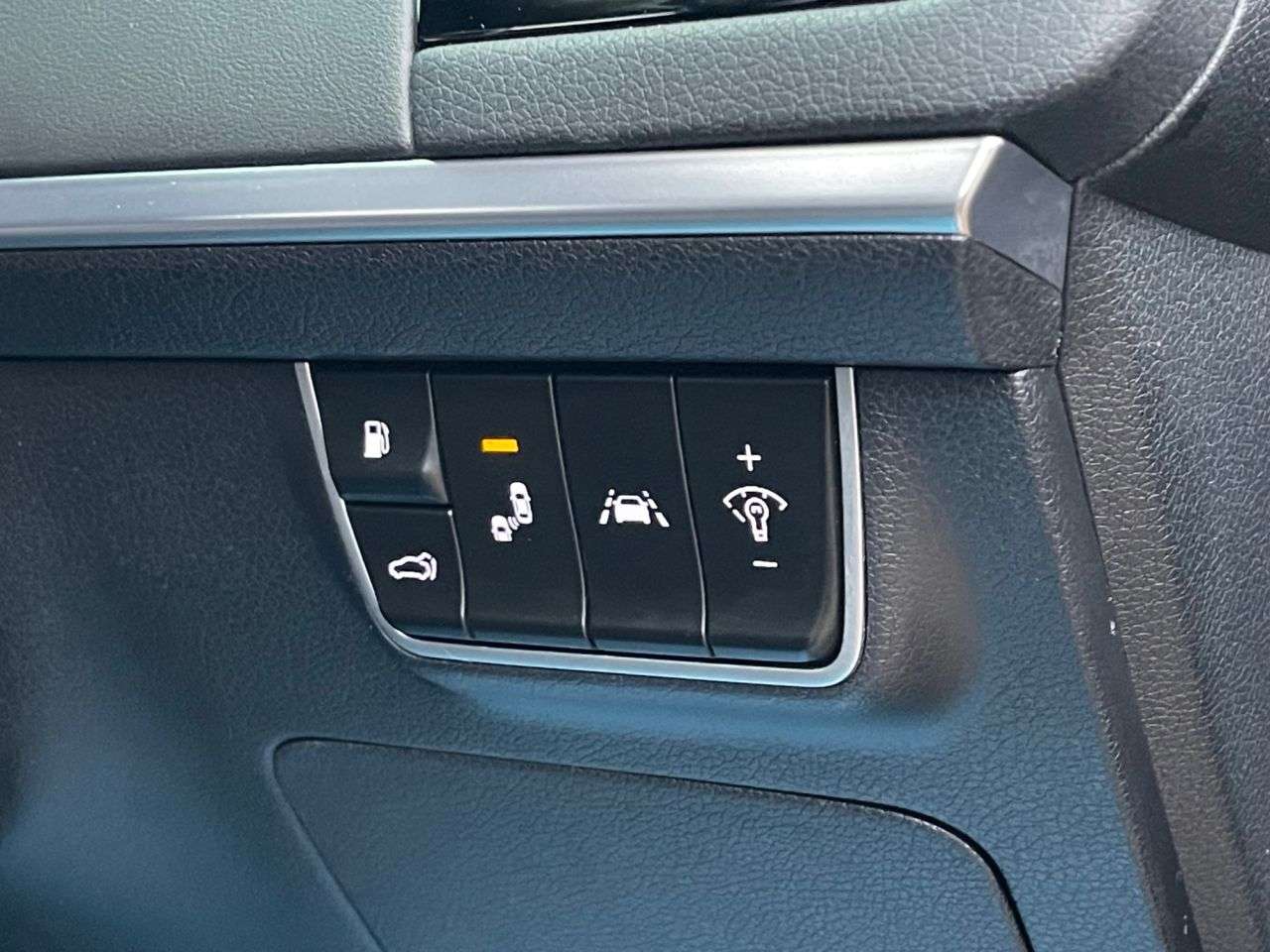 2019 KIA STINGER 2019 KIA STINGER