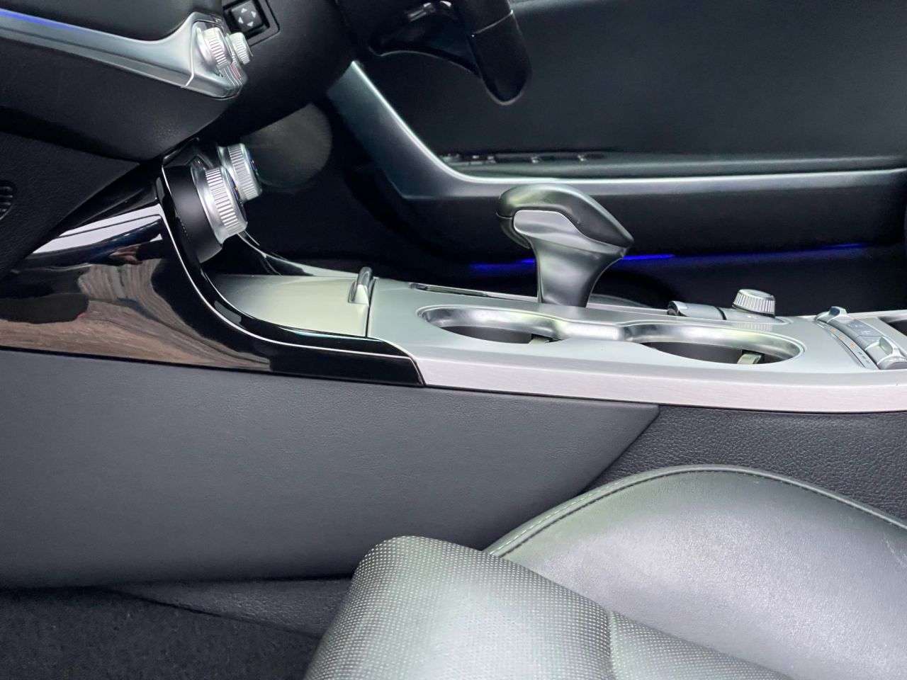 2019 KIA STINGER 2019 KIA STINGER