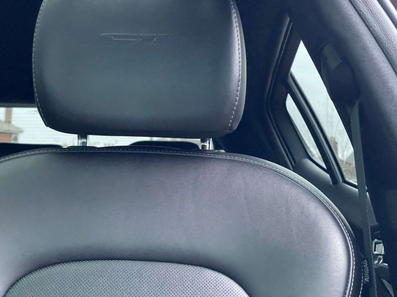 2019 KIA STINGER 2019 KIA STINGER