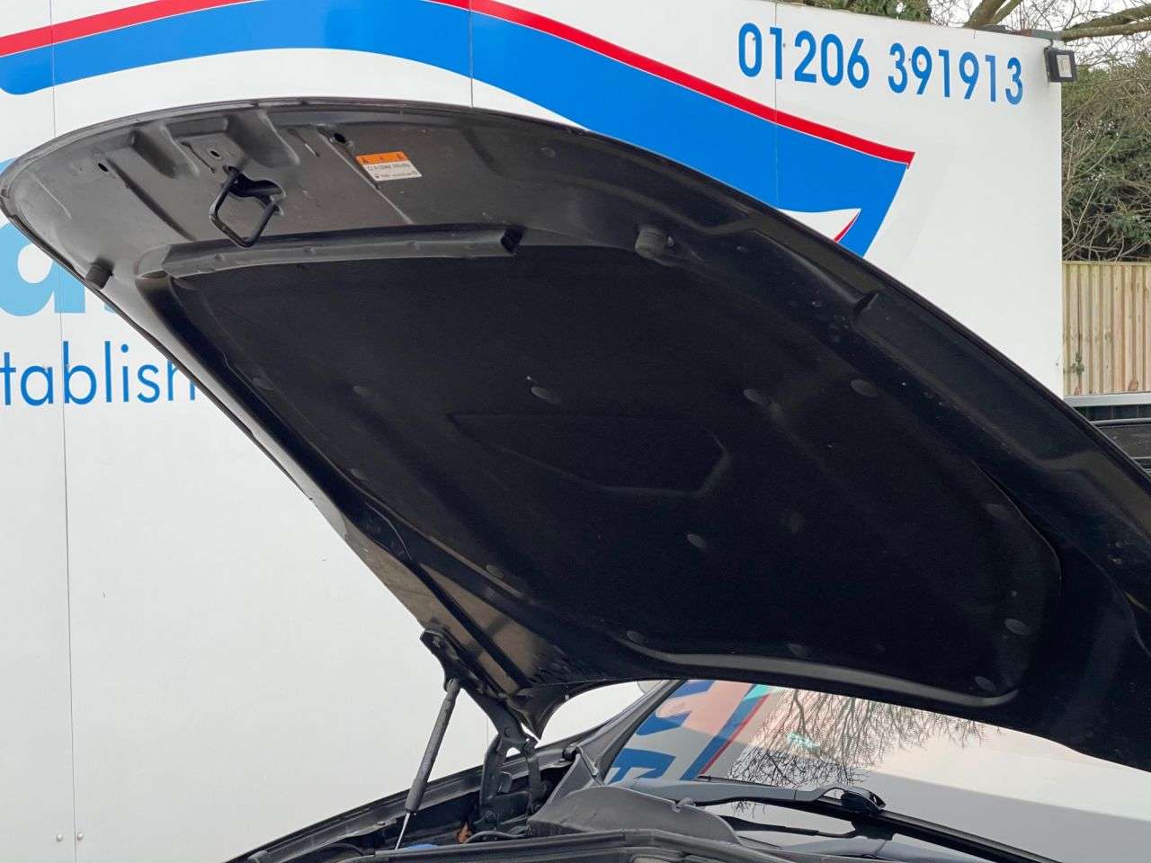 2019 KIA STINGER 2019 KIA STINGER