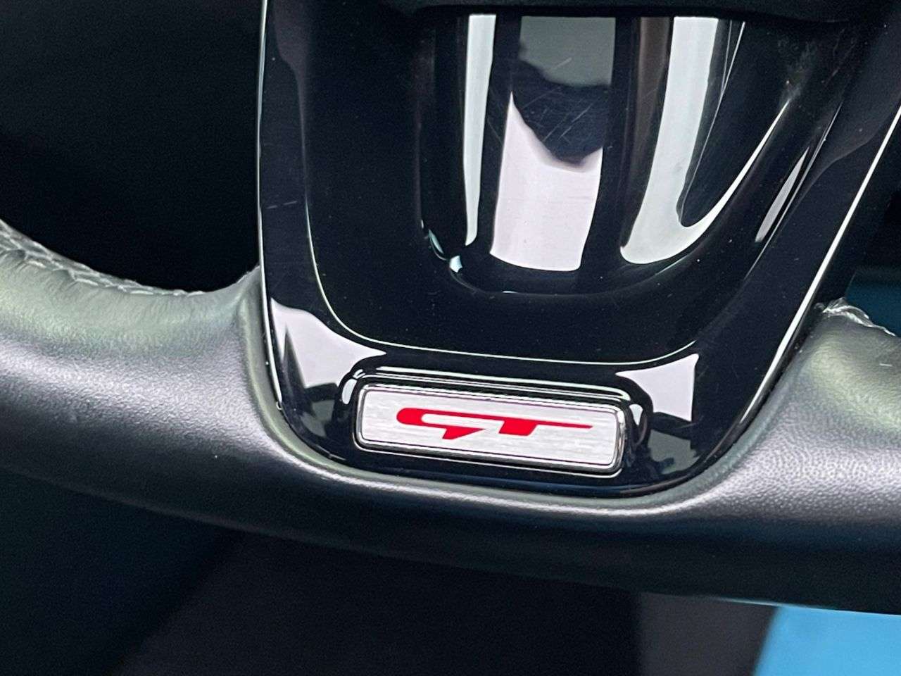 2019 KIA STINGER 2019 KIA STINGER