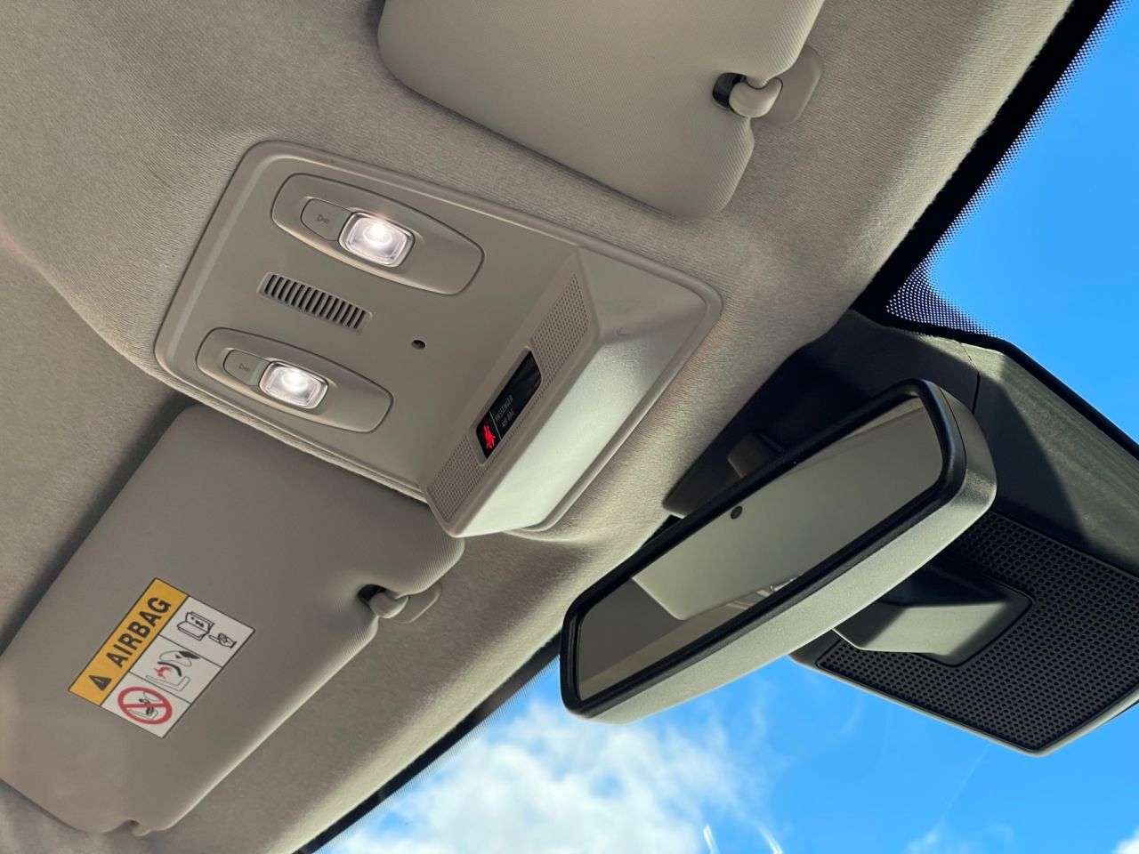 2020 RENAULT ZOE 2020 RENAULT ZOE