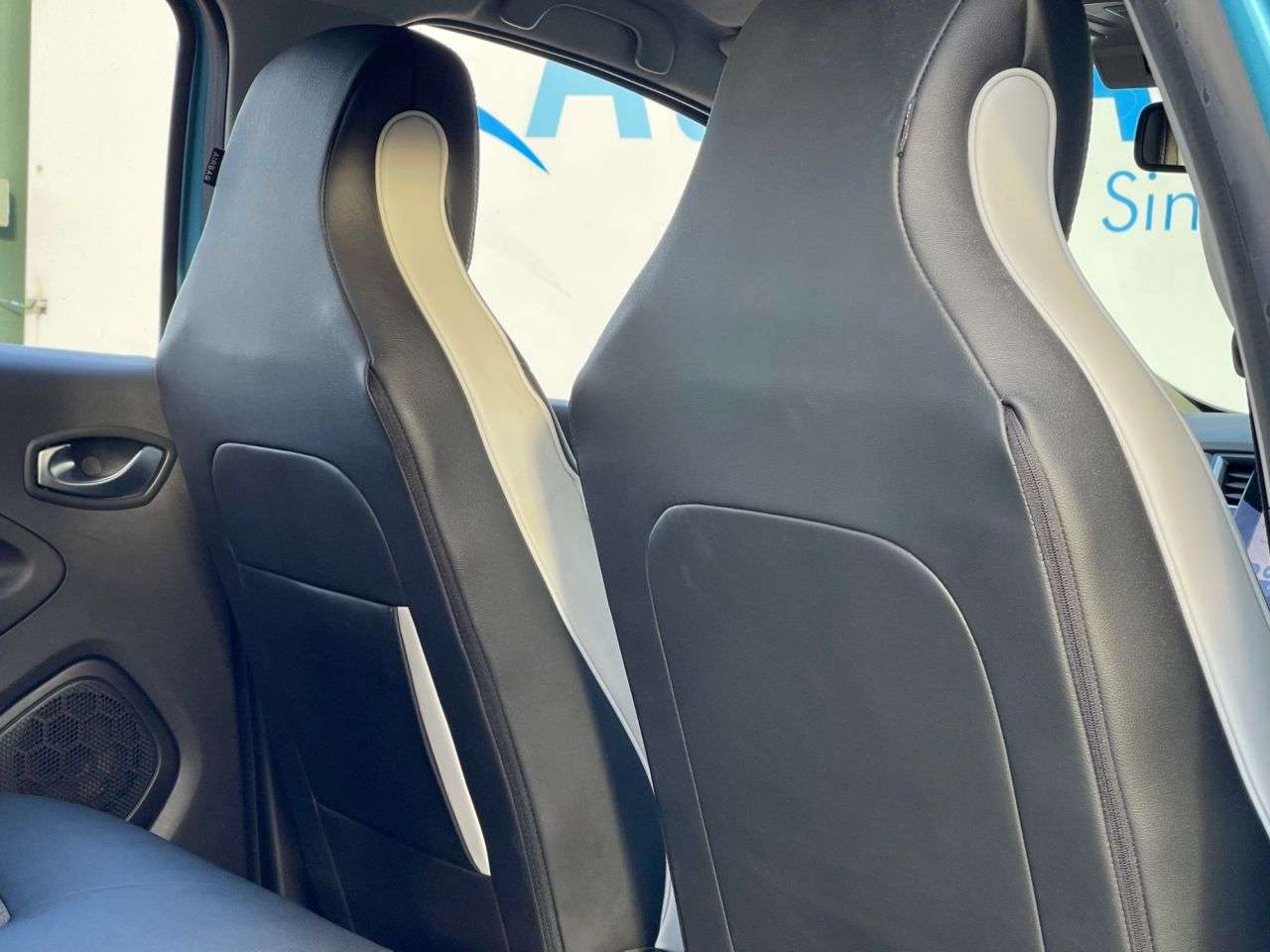 2020 RENAULT ZOE 2020 RENAULT ZOE