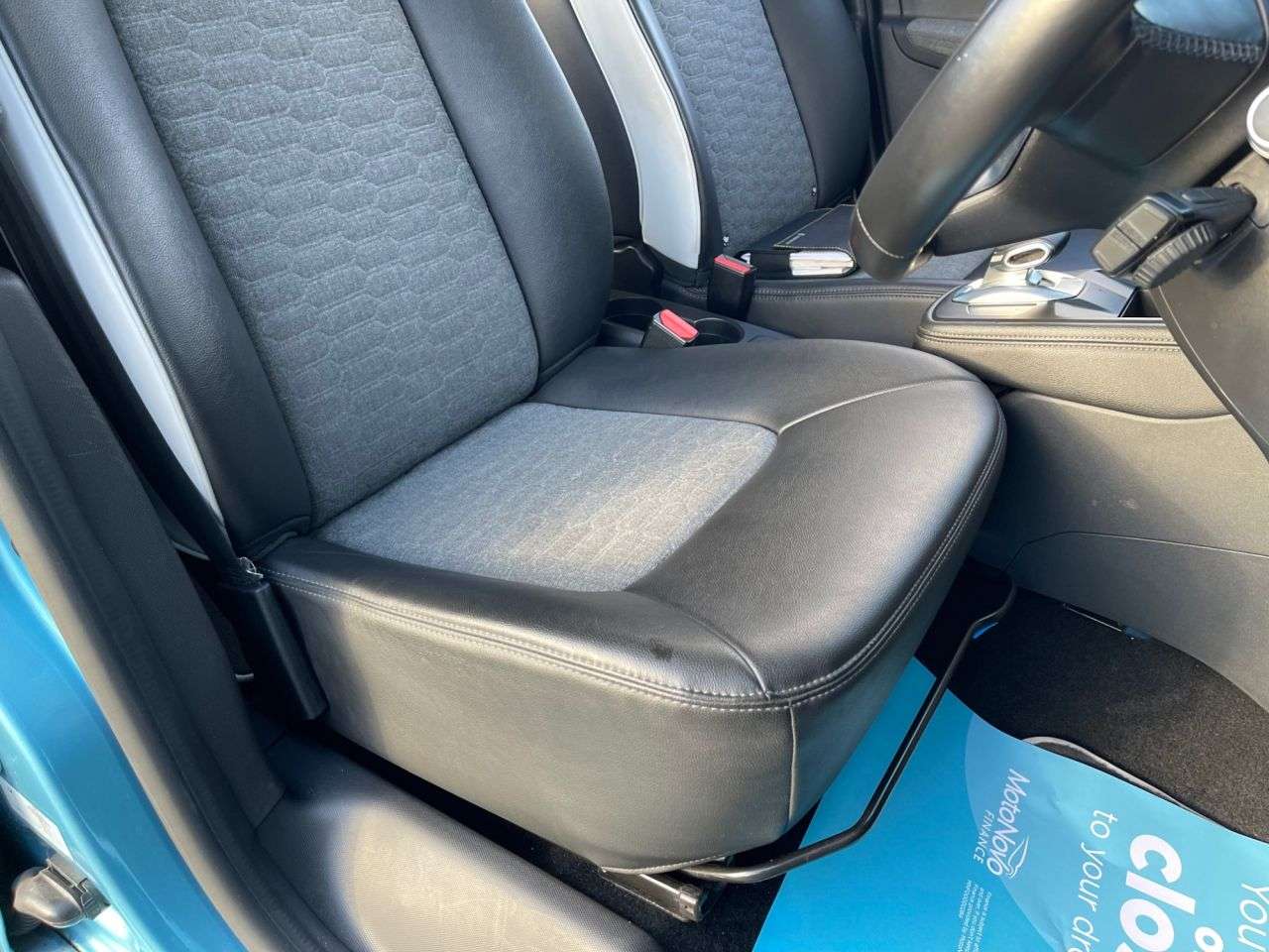 2020 RENAULT ZOE 2020 RENAULT ZOE