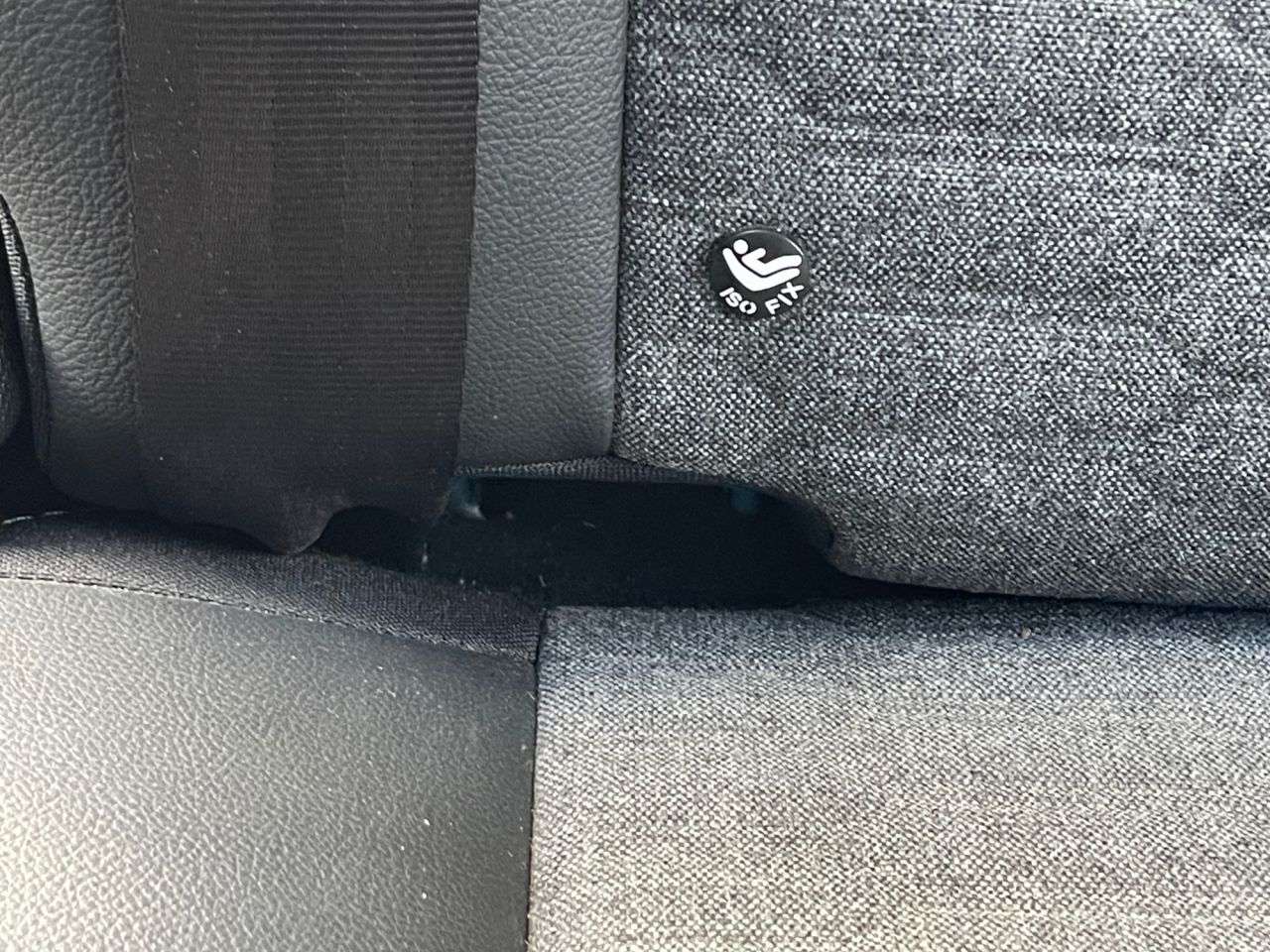 2020 RENAULT ZOE 2020 RENAULT ZOE