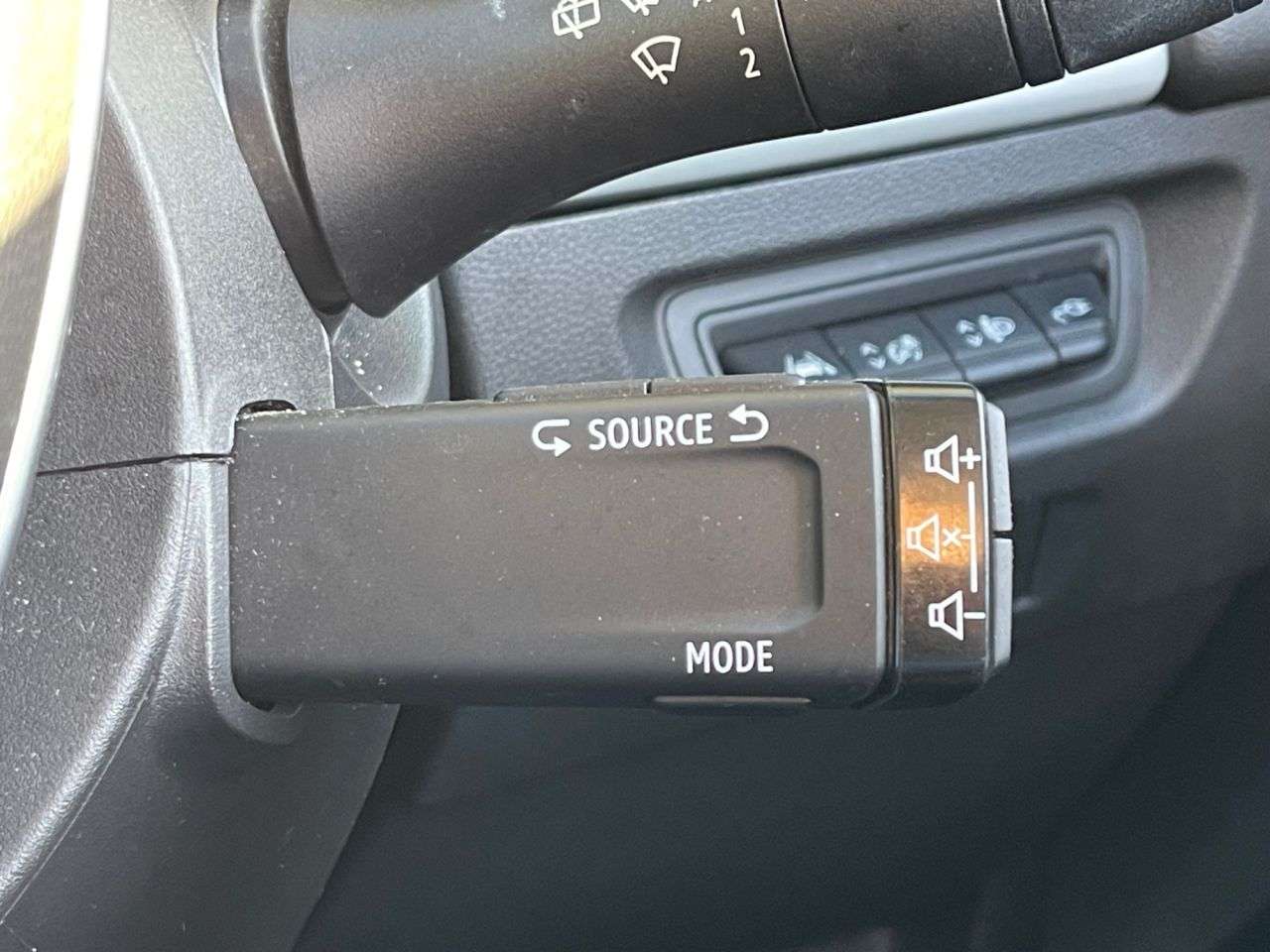 2020 RENAULT ZOE 2020 RENAULT ZOE