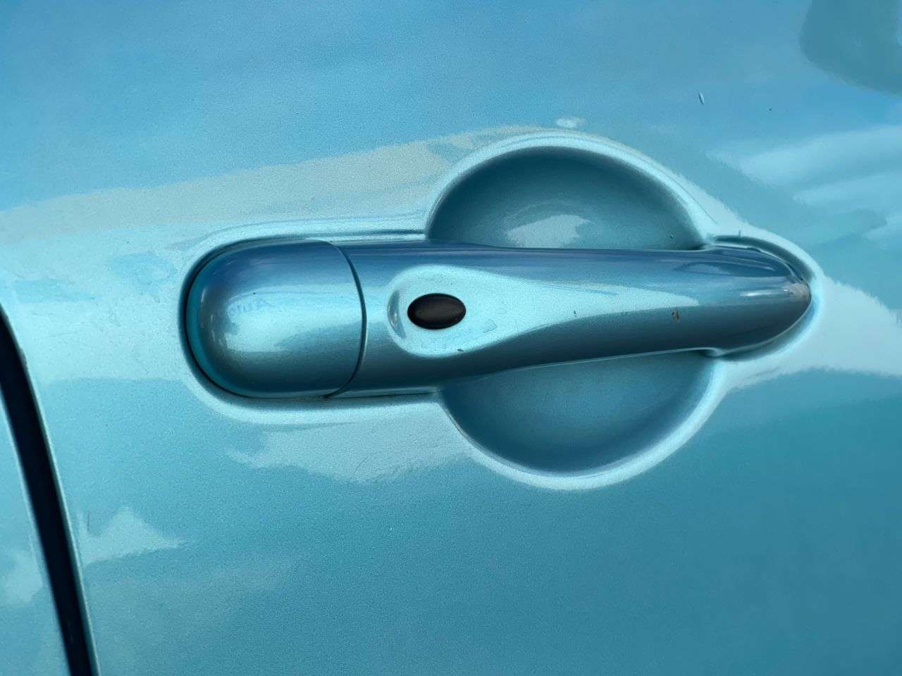 2020 RENAULT ZOE 2020 RENAULT ZOE