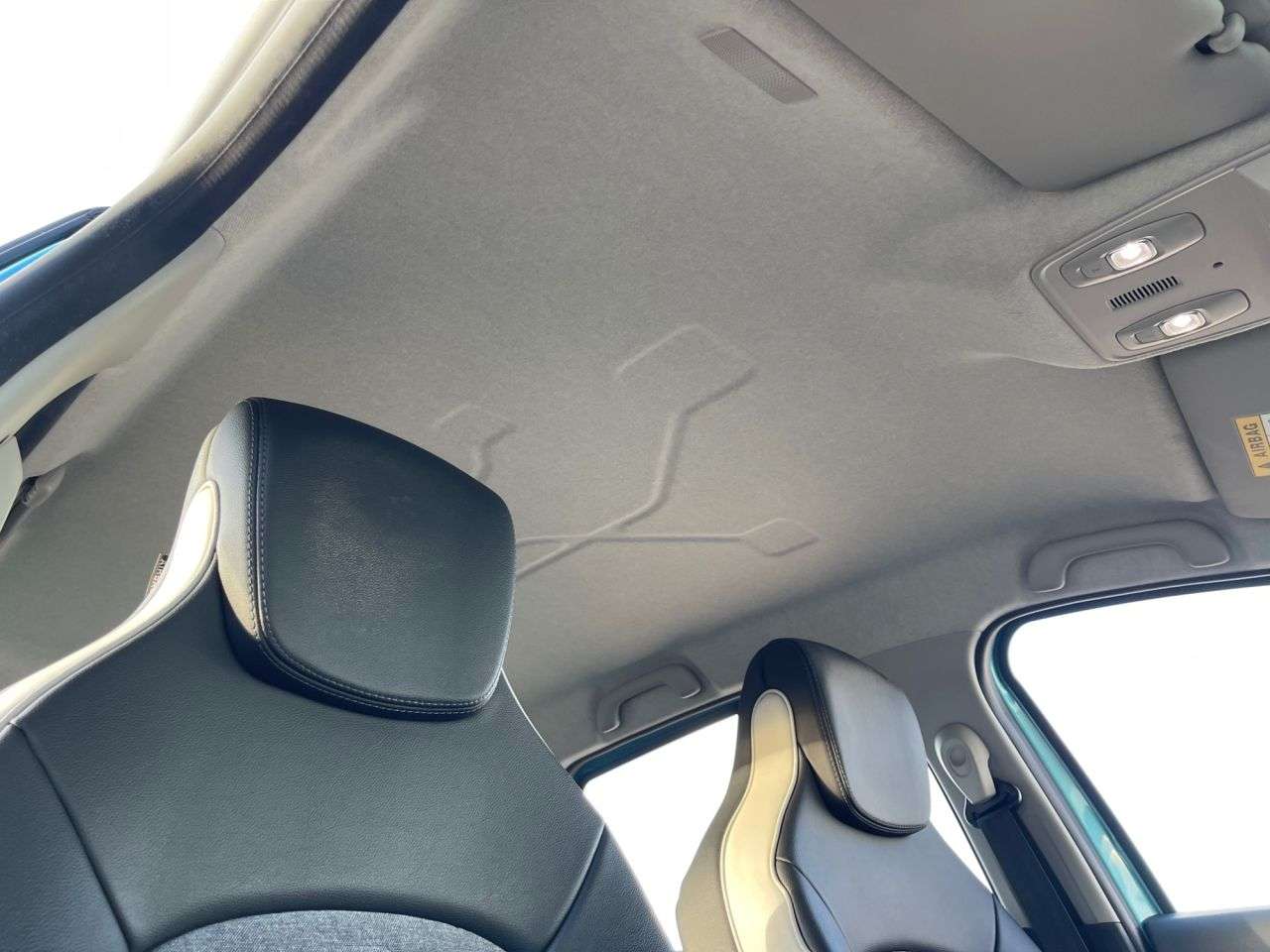 2020 RENAULT ZOE 2020 RENAULT ZOE