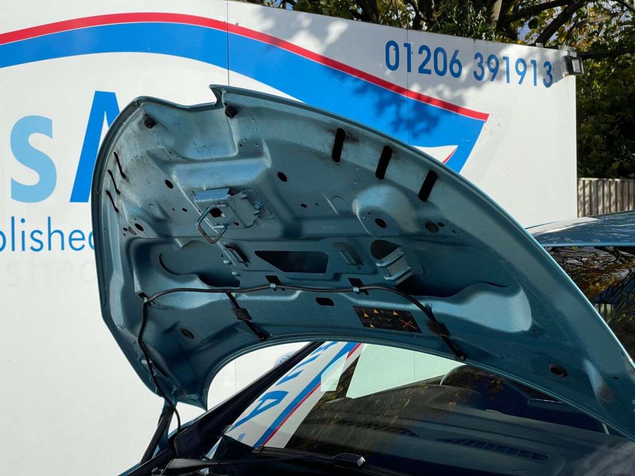 2020 RENAULT ZOE 2020 RENAULT ZOE