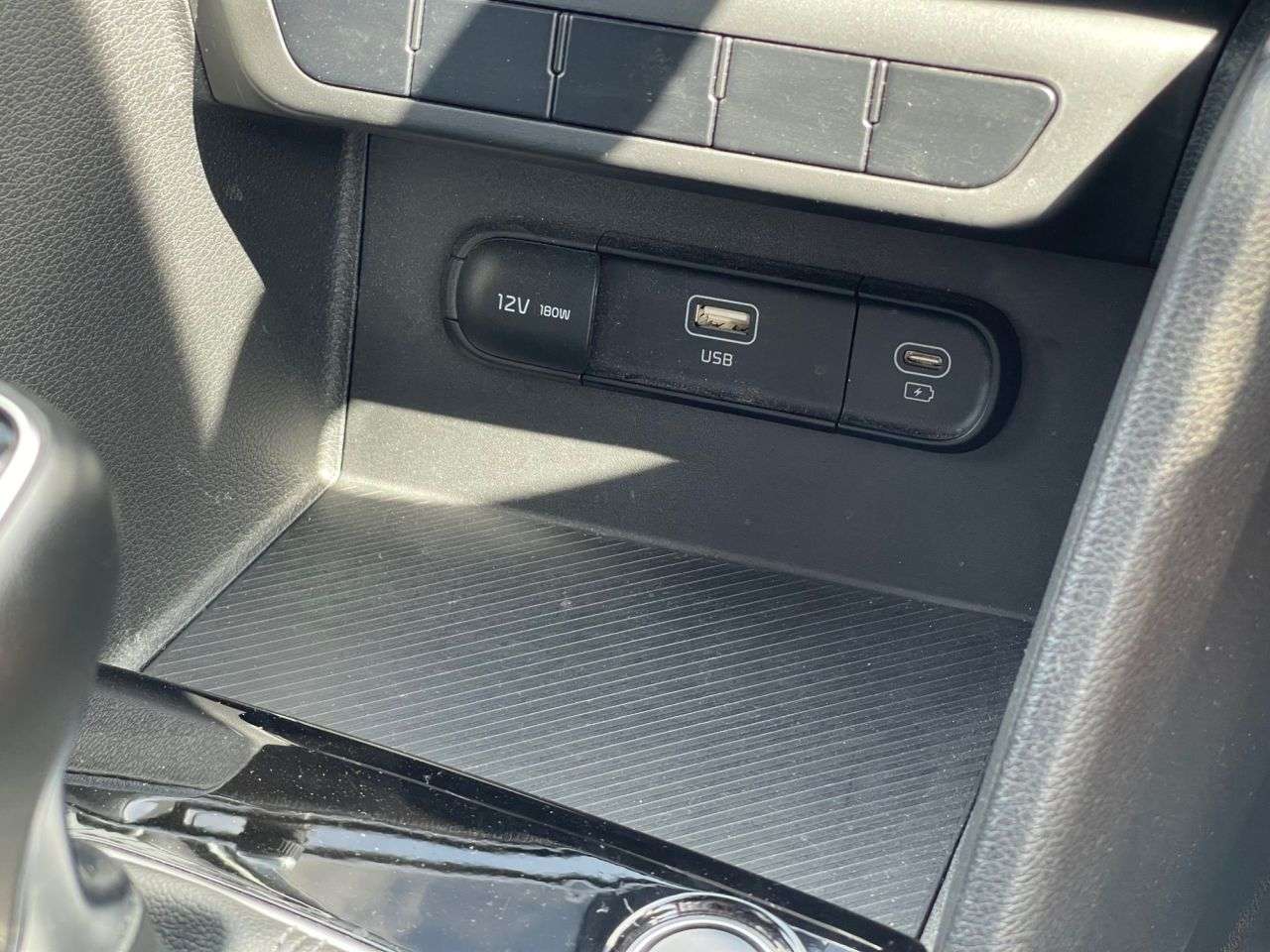 2022 KIA SPORTAGE 2022 KIA SPORTAGE