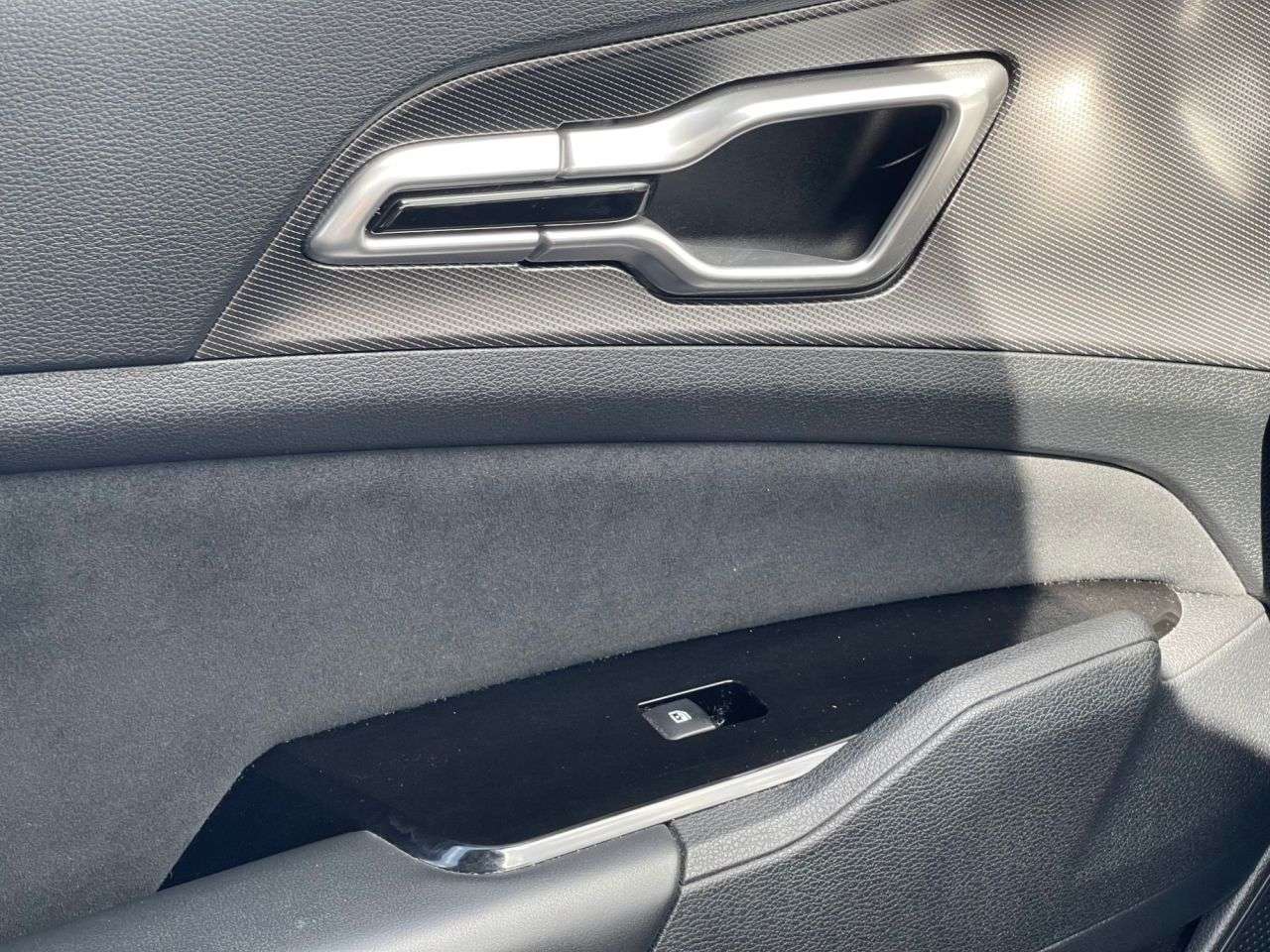 2022 KIA SPORTAGE 2022 KIA SPORTAGE