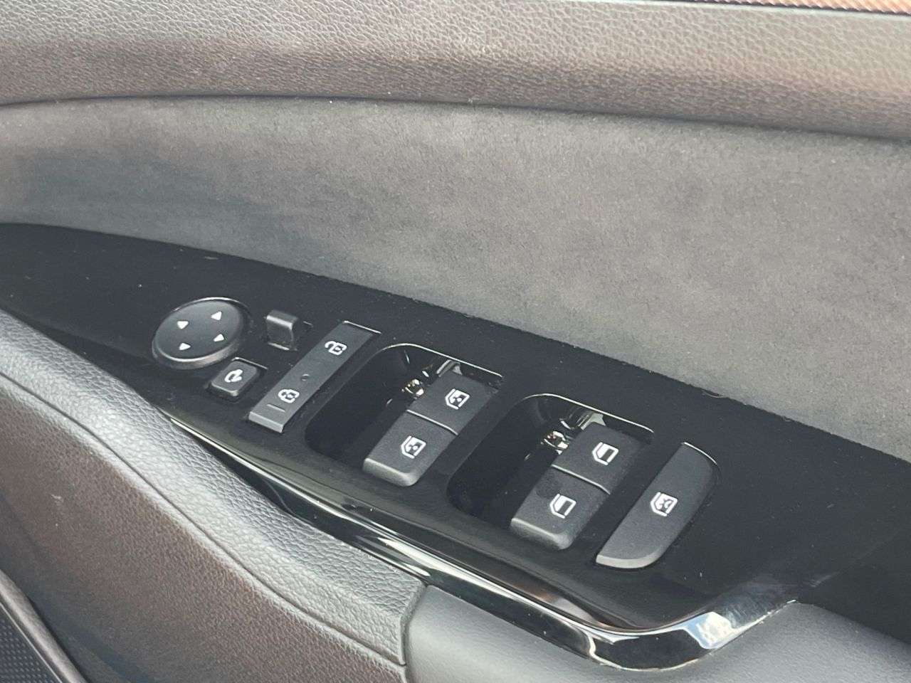 2022 KIA SPORTAGE 2022 KIA SPORTAGE