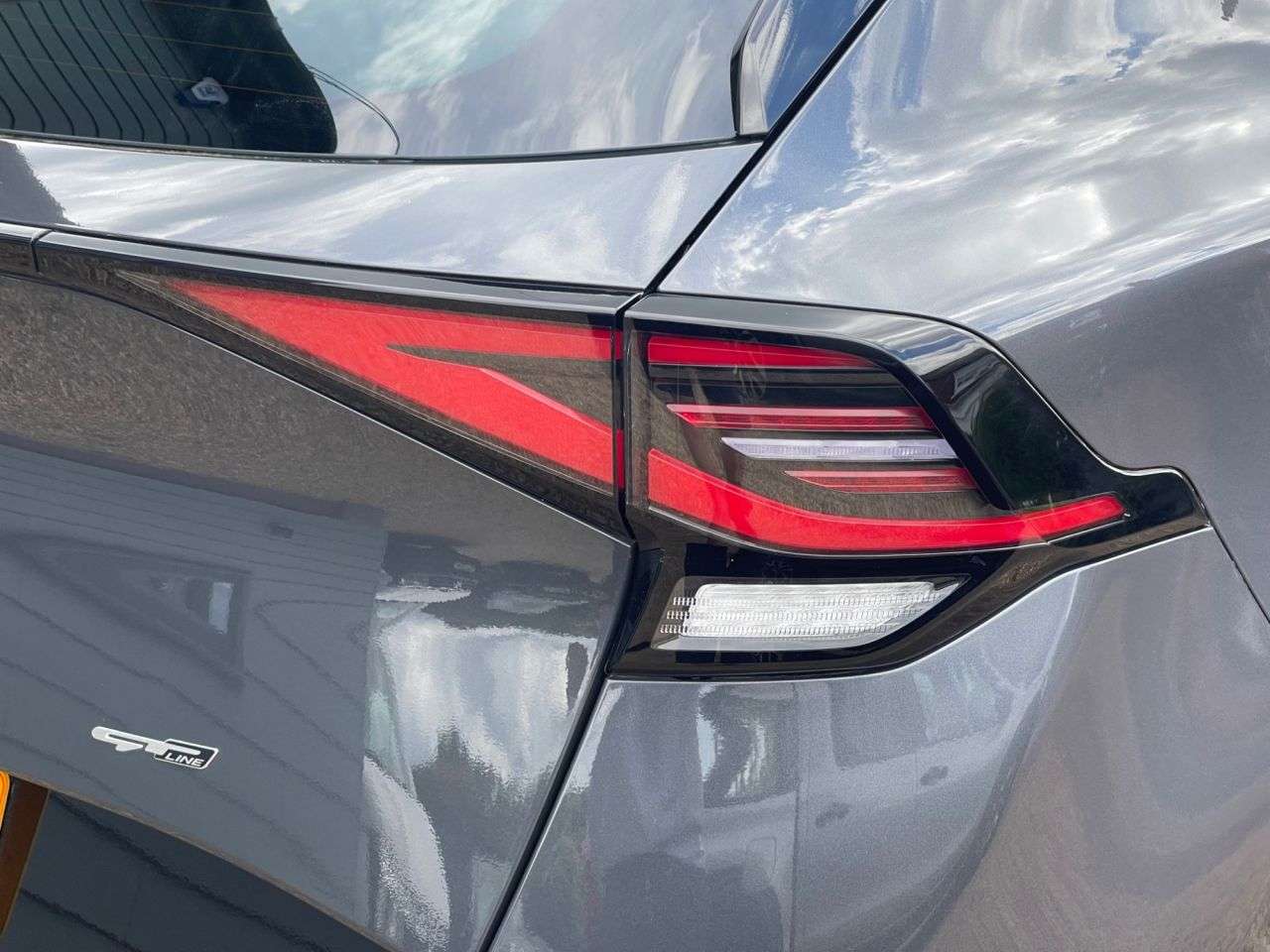2022 KIA SPORTAGE 2022 KIA SPORTAGE