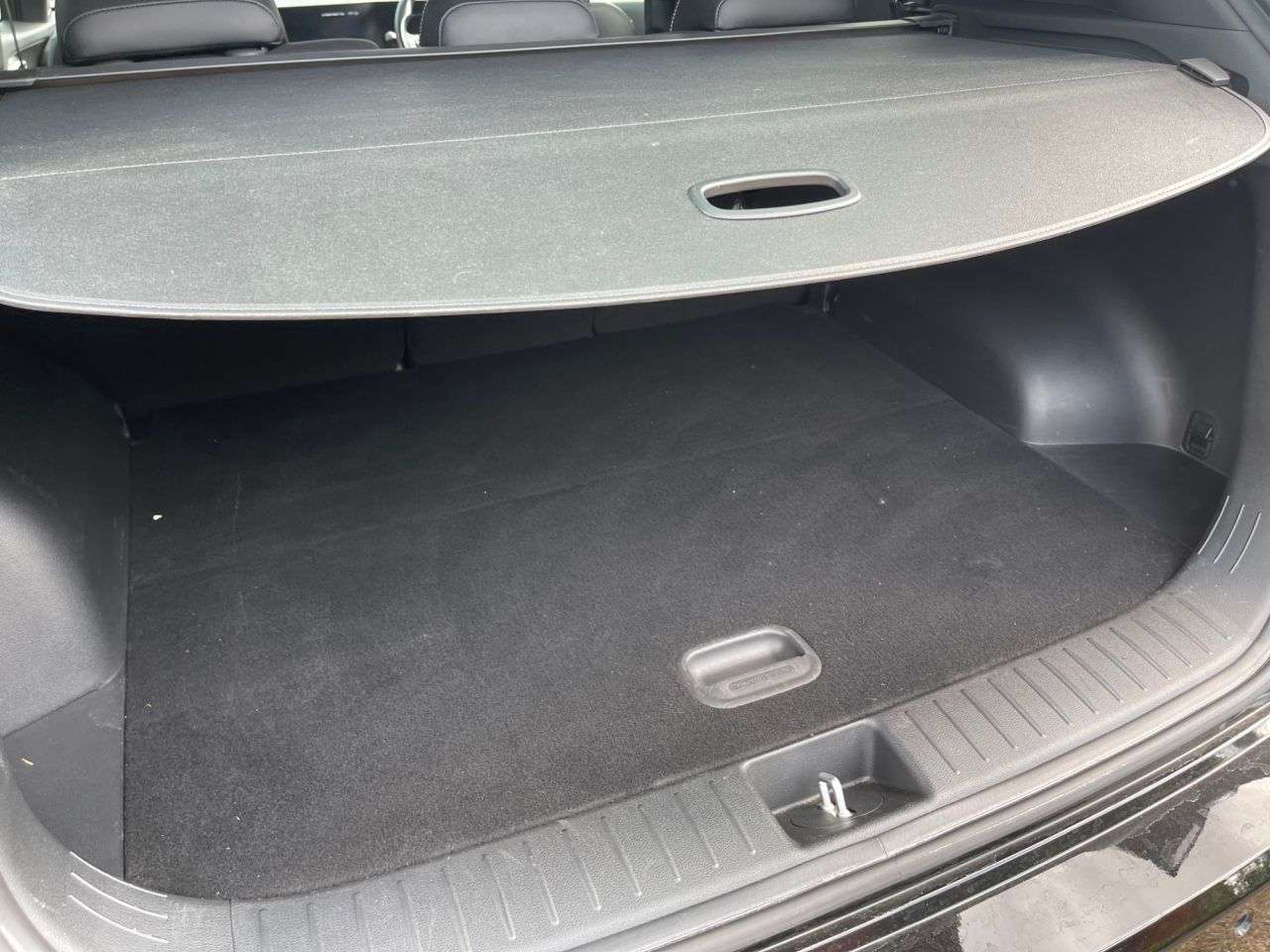 2022 KIA SPORTAGE 2022 KIA SPORTAGE