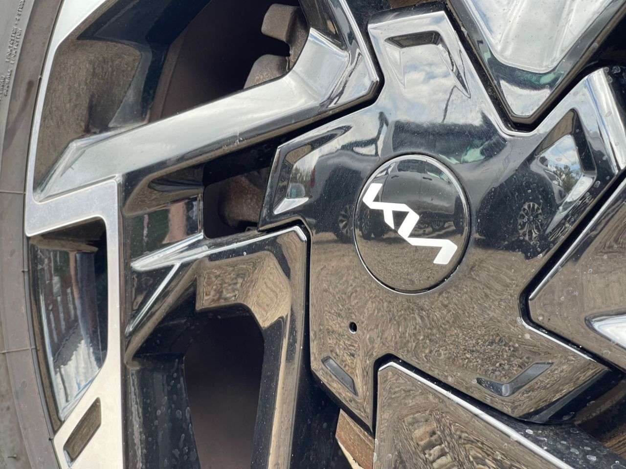 2022 KIA SPORTAGE 2022 KIA SPORTAGE