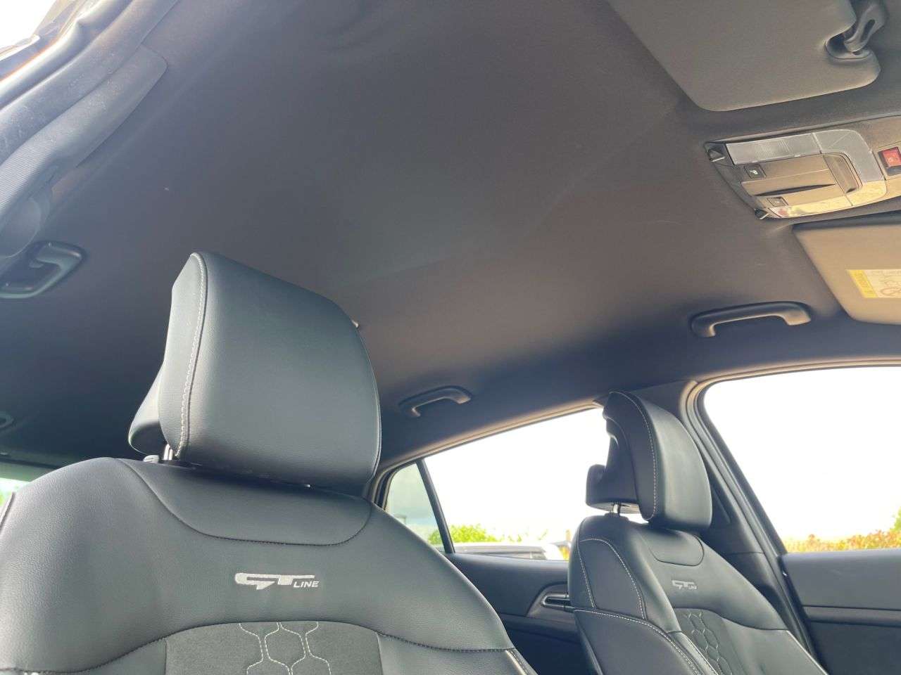 2022 KIA SPORTAGE 2022 KIA SPORTAGE