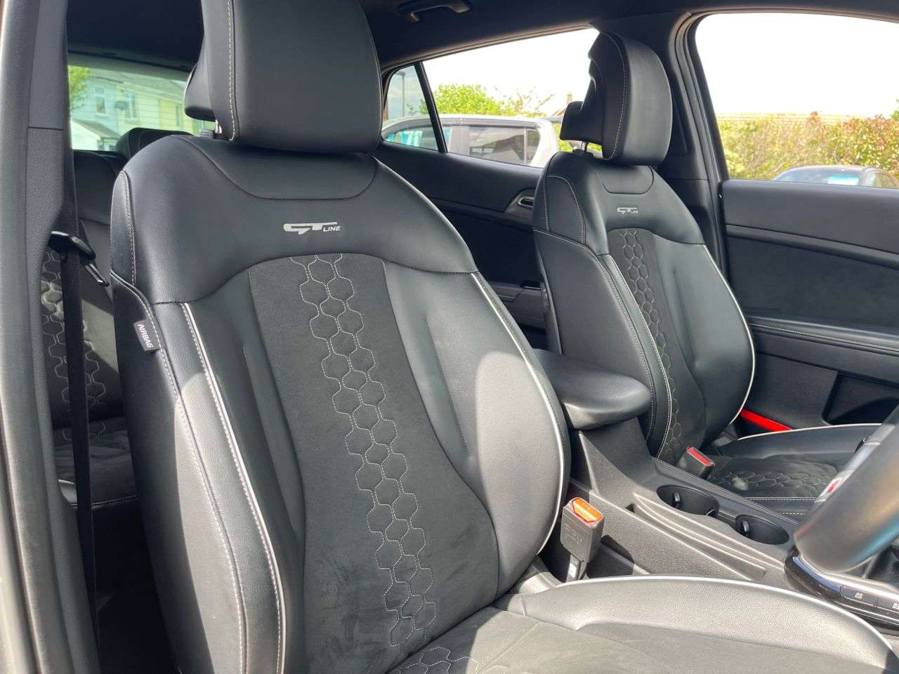 2022 KIA SPORTAGE 2022 KIA SPORTAGE