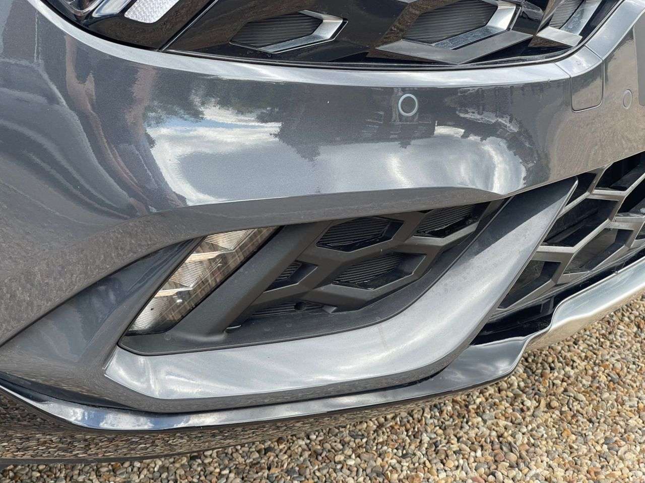 2022 KIA SPORTAGE 2022 KIA SPORTAGE