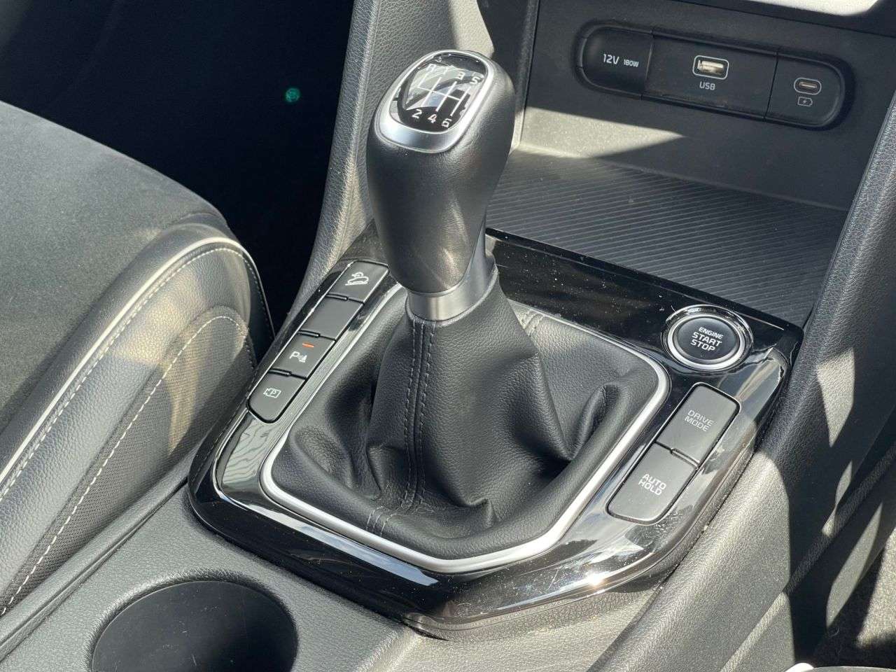 2022 KIA SPORTAGE 2022 KIA SPORTAGE