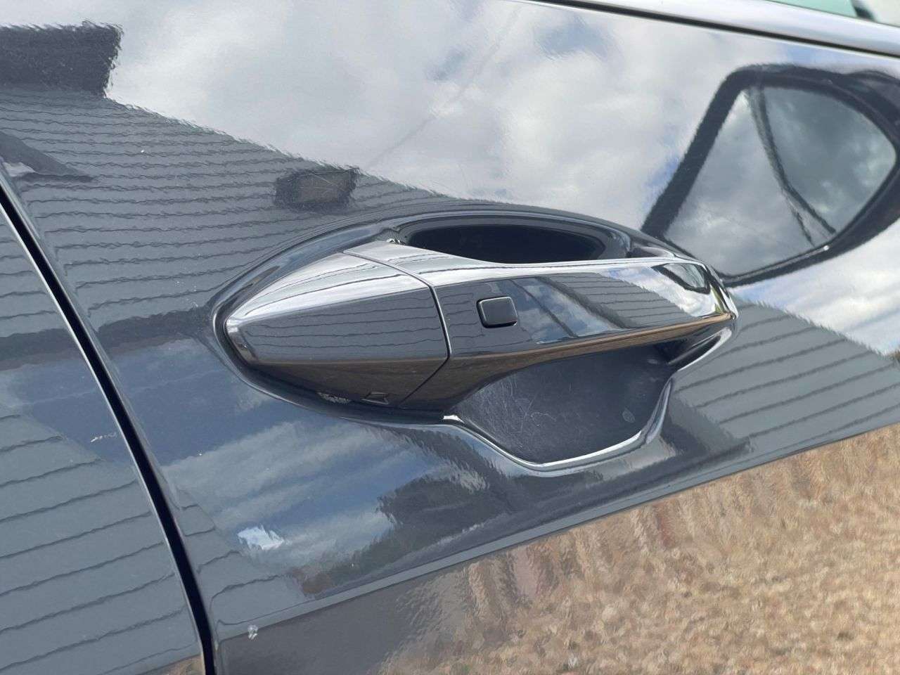 2022 KIA SPORTAGE 2022 KIA SPORTAGE