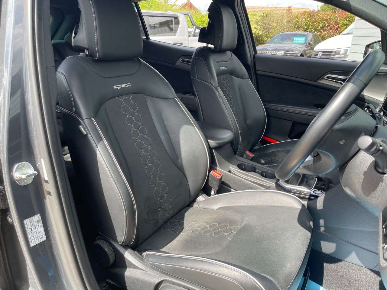 2022 KIA SPORTAGE 2022 KIA SPORTAGE