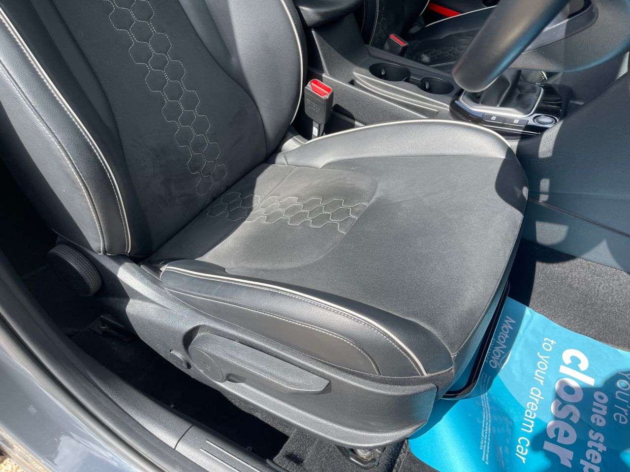2022 KIA SPORTAGE 2022 KIA SPORTAGE
